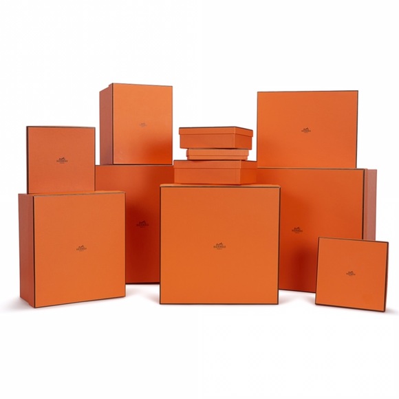 Meet Your Posher - Picture 5 of 16